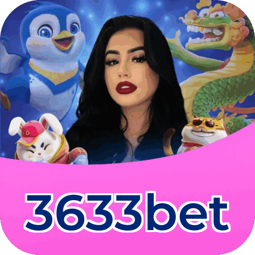 Central de downloads 255bet mostrando aplicativos disponíveis para iOS Android Windows Mac e versão web