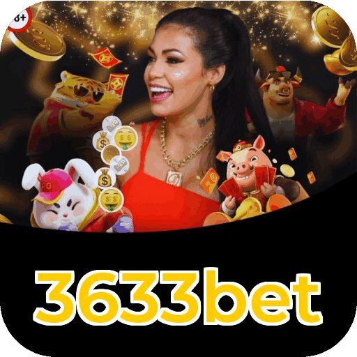 Canal Telegram oficial 3633bet mostrando bônus exclusivos códigos promocionais sinais apostas suporte grupos VIP